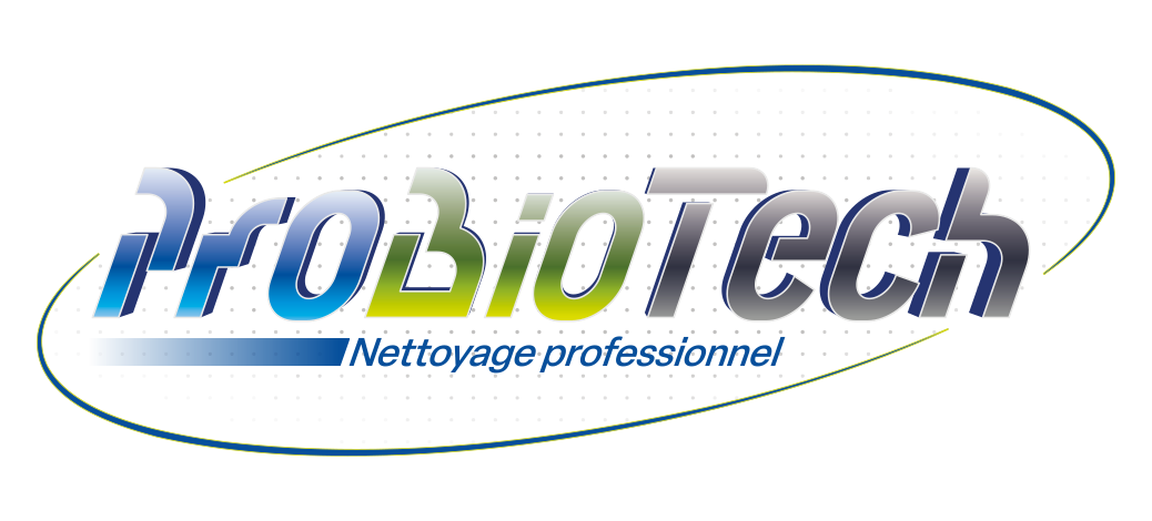 logo adhérent