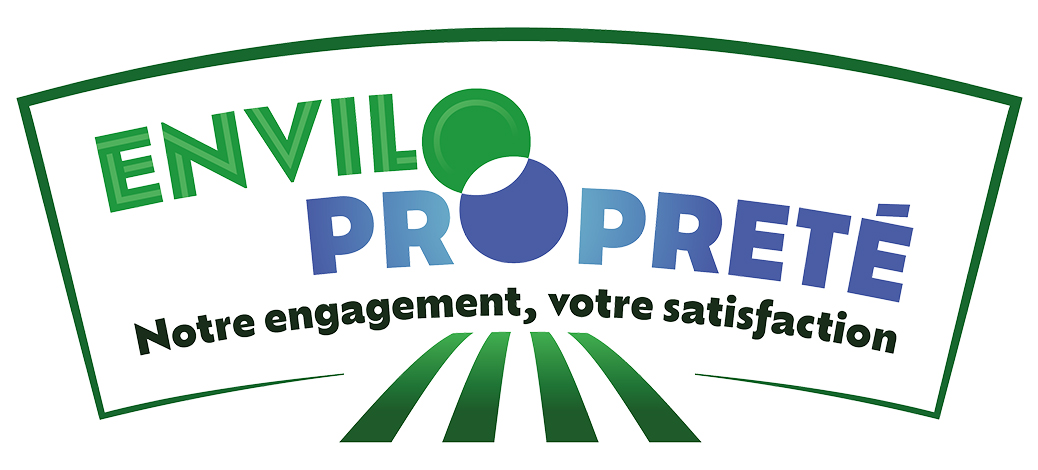 logo adhérent