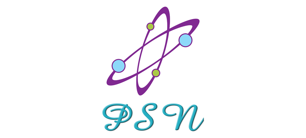 logo adhérent