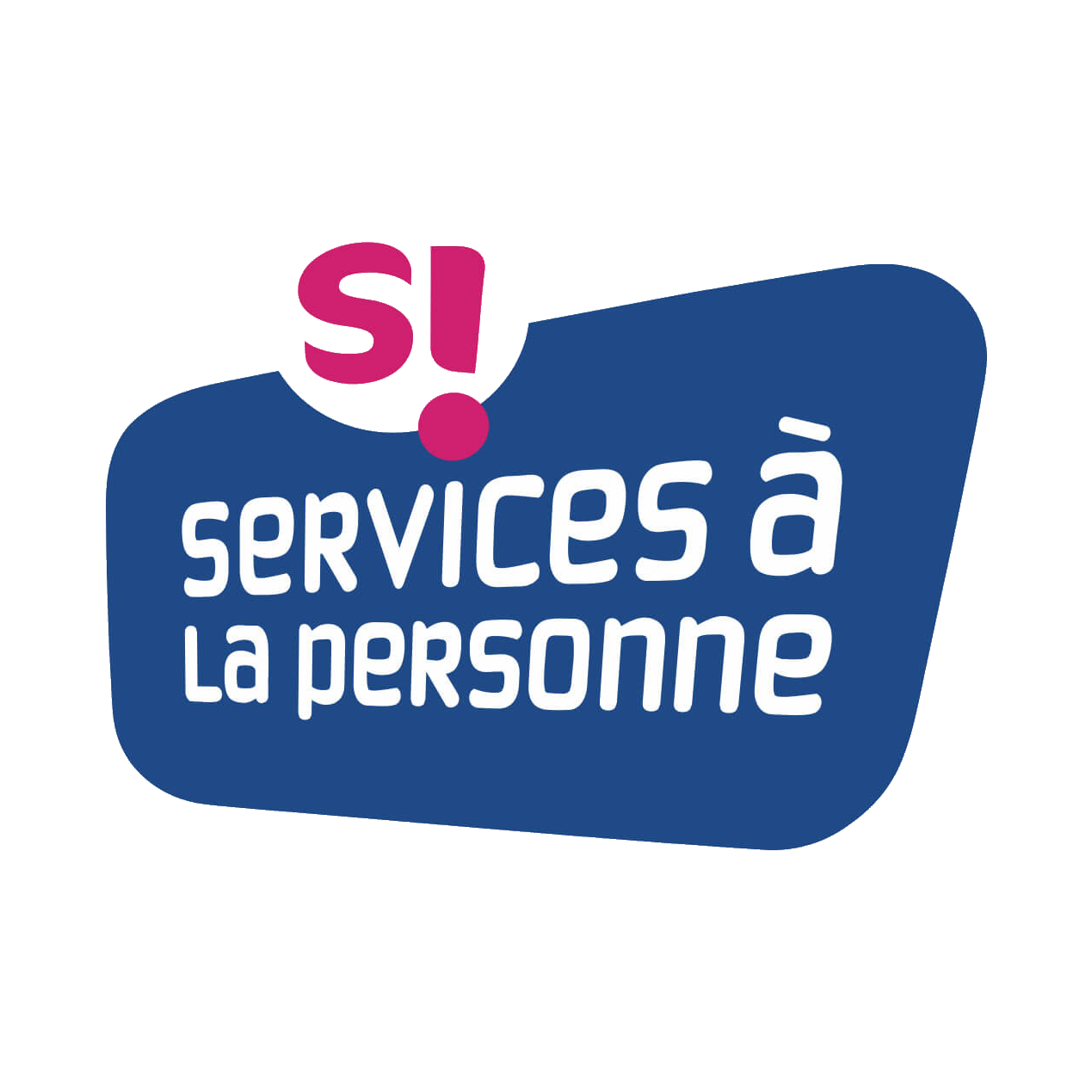 Le service &agrave; la personne permet de b&eacute;n&eacute;ficier d&rsquo;un cr&eacute;dit d&rsquo;imp&ocirc;t de 50 % avec avance imm&eacute;diate.